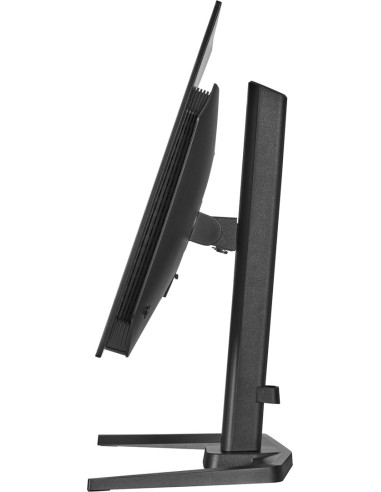 Iiyama G-Master Gob2701Qsc-B1 Monitor Komputerowy 68,6 Cm (27") 2560 X 1440 Px 2K Ultra Hd Oled Czarny
