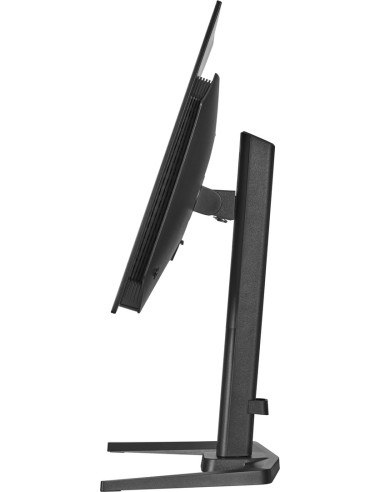 Iiyama G-Master Gob2701Qsc-B1 Monitor Komputerowy 68,6 Cm (27") 2560 X 1440 Px 2K Ultra Hd Oled Czarny