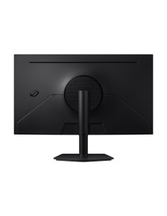 Monitor Samsung Odyssey Oled G7 32" 4K G73Sh Ls32Hg730Suxen 330Hz 2