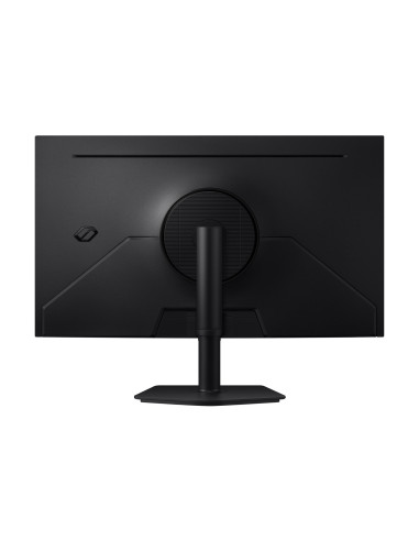 Monitor Samsung Odyssey Oled G7 32" 4K G73Sh Ls32Hg730Suxen 330Hz