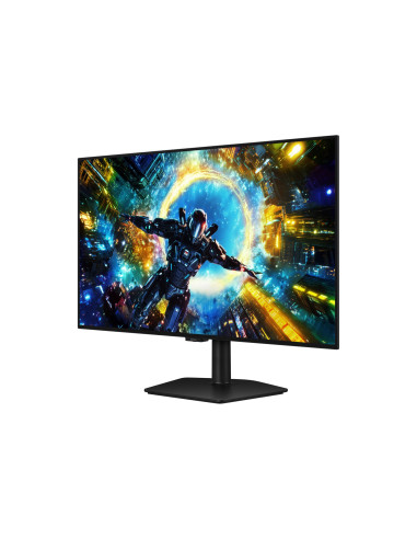 Monitor Samsung Odyssey Oled G7 32" 4K G73Sh Ls32Hg730Suxen 330Hz