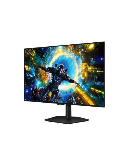 Monitor Samsung Odyssey Oled G7 32" 4K G73Sh Ls32Hg730Suxen 330Hz