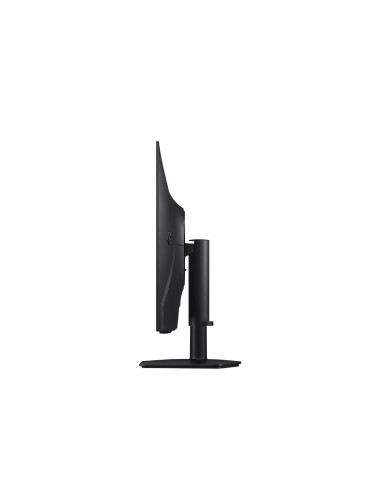 Monitor Samsung Odyssey Oled G7 32" 4K G73Sh Ls32Hg730Suxen 330Hz
