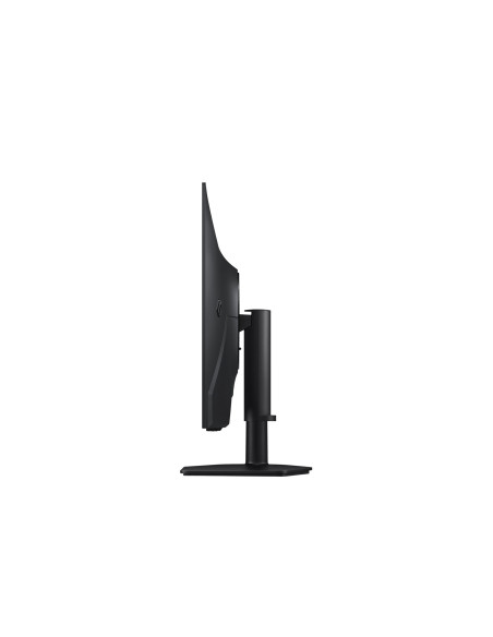 Monitor Samsung Odyssey Oled G7 32" 4K G73Sh Ls32Hg730Suxen 330Hz