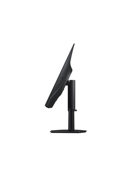 Monitor Samsung Odyssey Oled G7 32" 4K G73Sh Ls32Hg730Suxen 330Hz