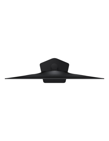 Monitor Samsung Odyssey Oled G7 32" 4K G73Sh Ls32Hg730Suxen 330Hz