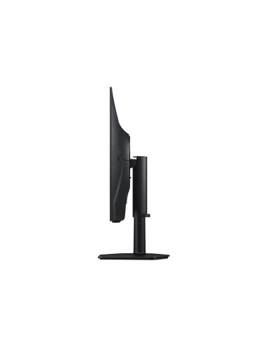 Monitor Samsung Odyssey Oled G7 32" 4K G73Sh Ls32Hg730Suxen 330Hz