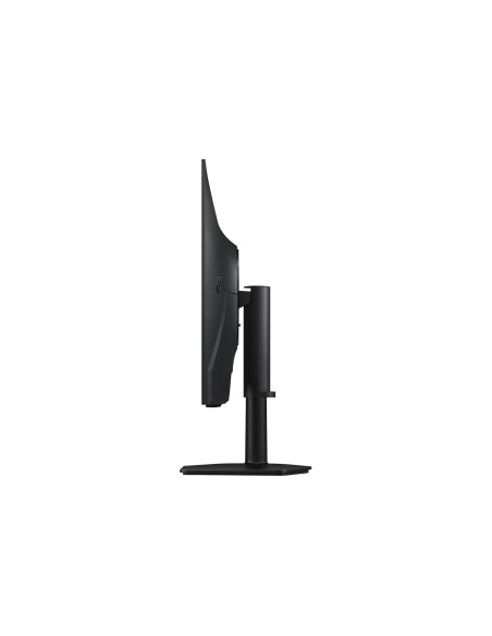 Monitor Samsung Odyssey Oled G7 32" 4K G73Sh Ls32Hg730Suxen 330Hz