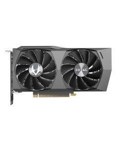 Karta Graf. Zotac Geforce Rtx 3060 Twin Edge 12Gb