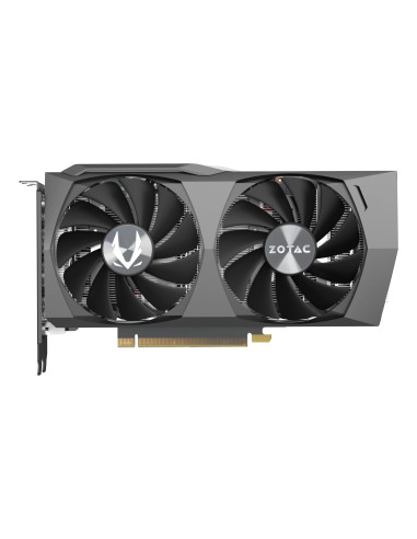 Karta Graf. Zotac Geforce Rtx 3060 Twin Edge 12Gb