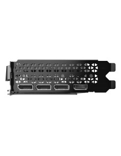 Karta Graf. Zotac Geforce Rtx 3060 Twin Edge 12Gb 2
