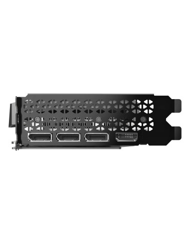 Karta Graf. Zotac Geforce Rtx 3060 Twin Edge 12Gb