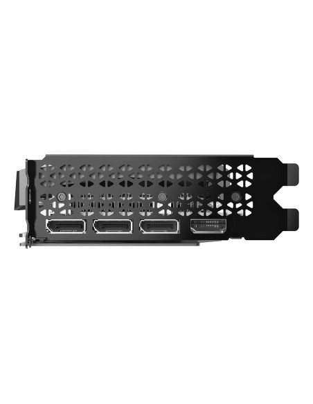 Karta Graf. Zotac Geforce Rtx 3060 Twin Edge 12Gb