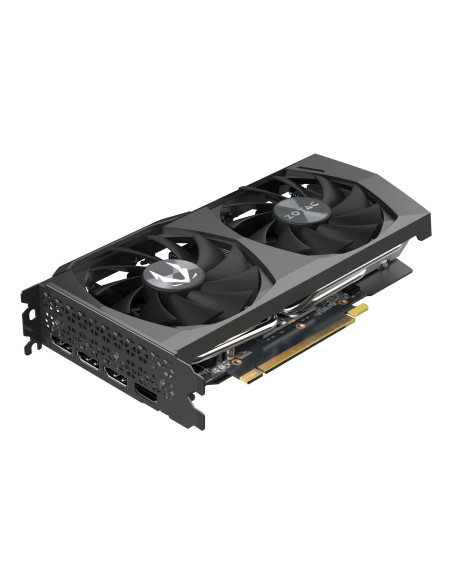 Karta Graf. Zotac Geforce Rtx 3060 Twin Edge 12Gb