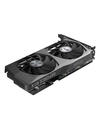 Karta Graf. Zotac Geforce Rtx 3060 Twin Edge 12Gb