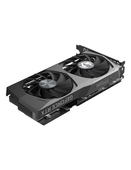 Karta Graf. Zotac Geforce Rtx 3060 Twin Edge 12Gb