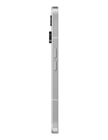 Nothing Phone (3) 16,9 Cm (6.67") Dual Sim Android 15 5G 12 Gb 256 Gb 5150 Mah Biały