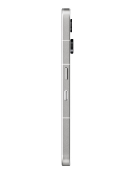 Nothing Phone (3) 16,9 Cm (6.67") Dual Sim Android 15 5G 12 Gb 256 Gb 5150 Mah Biały