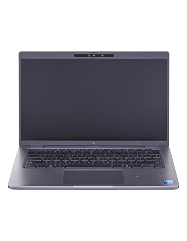 Dell Latitude 5450 Intel Ultra 5 135U 16Gb 256Gb 14"Fhd Win11Pro + Zasilacz Używany