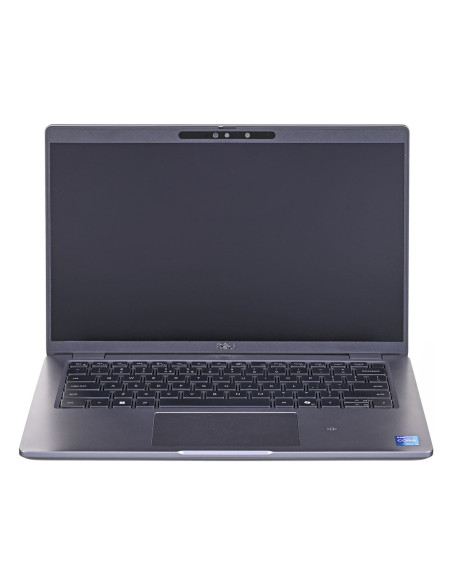 Dell Latitude 5450 Intel Ultra 5 135U 16Gb 256Gb 14"Fhd Win11Pro + Zasilacz Używany