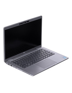 Dell Latitude 5450 Intel Ultra 5 135U 16Gb 256Gb 14"Fhd Win11Pro + Zasilacz Używany 2