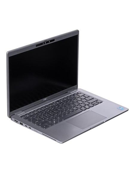 Dell Latitude 5450 Intel Ultra 5 135U 16Gb 256Gb 14"Fhd Win11Pro + Zasilacz Używany