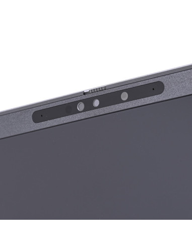 Dell Latitude 5450 Intel Ultra 5 135U 16Gb 256Gb 14"Fhd Win11Pro + Zasilacz Używany