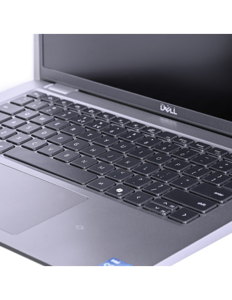 Dell Latitude 5450 Intel Ultra 5 135U 16Gb 256Gb 14"Fhd Win11Pro + Zasilacz Używany