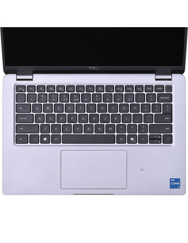 Dell Latitude 5450 Intel Ultra 5 135U 16Gb 256Gb 14"Fhd Win11Pro + Zasilacz Używany