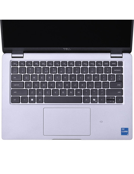 Dell Latitude 5450 Intel Ultra 5 135U 16Gb 256Gb 14"Fhd Win11Pro + Zasilacz Używany