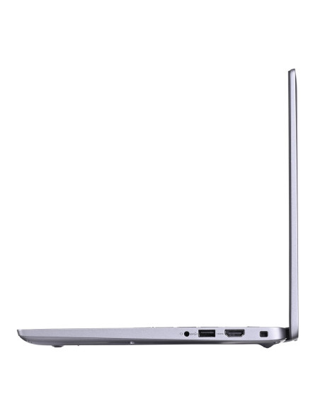 Dell Latitude 5450 Intel Ultra 5 135U 16Gb 256Gb 14"Fhd Win11Pro + Zasilacz Używany