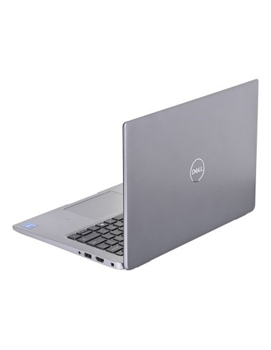 Dell Latitude 5450 Intel Ultra 5 135U 16Gb 256Gb 14"Fhd Win11Pro + Zasilacz Używany