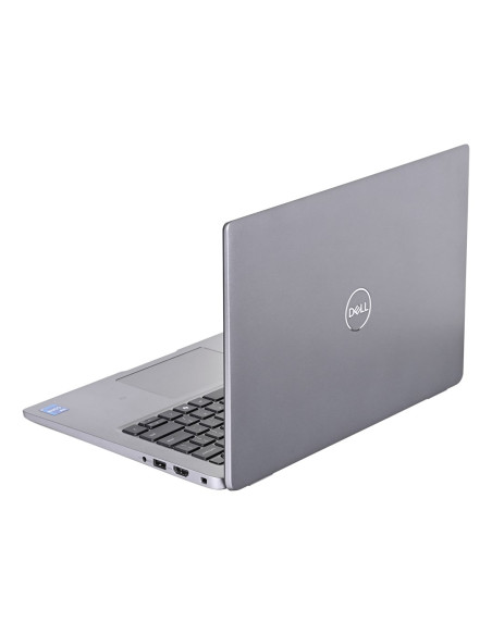 Dell Latitude 5450 Intel Ultra 5 135U 16Gb 256Gb 14"Fhd Win11Pro + Zasilacz Używany