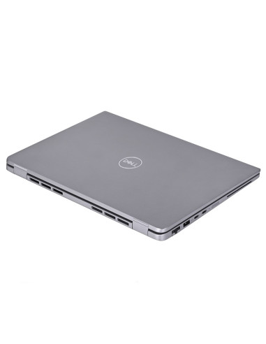 Dell Latitude 5450 Intel Ultra 5 135U 16Gb 256Gb 14"Fhd Win11Pro + Zasilacz Używany