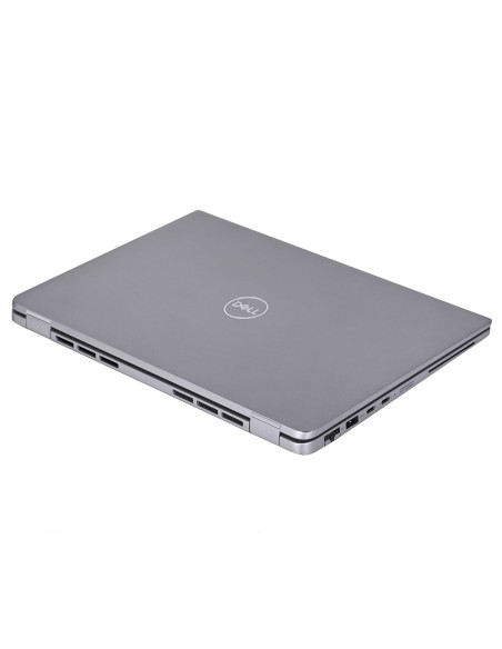 Dell Latitude 5450 Intel Ultra 5 135U 16Gb 256Gb 14"Fhd Win11Pro + Zasilacz Używany