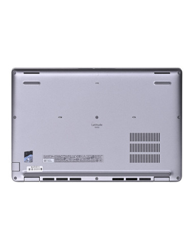 Dell Latitude 5450 Intel Ultra 5 135U 16Gb 256Gb 14"Fhd Win11Pro + Zasilacz Używany