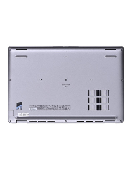 Dell Latitude 5450 Intel Ultra 5 135U 16Gb 256Gb 14"Fhd Win11Pro + Zasilacz Używany