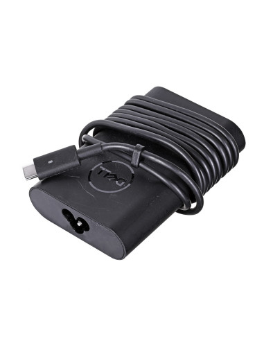 Dell Latitude 5450 Intel Ultra 5 135U 16Gb 256Gb 14"Fhd Win11Pro + Zasilacz Używany