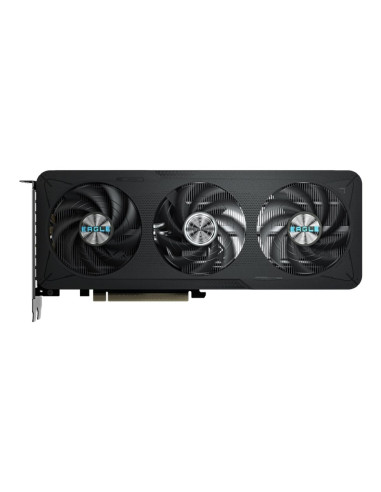 Karta Graficzna Gigabyte Geforce Rtx 5060 Eagle Max Oc 8Gb Gddr7 Dlss4 (Gv-N5060Eaglemax Oc-8Gd)