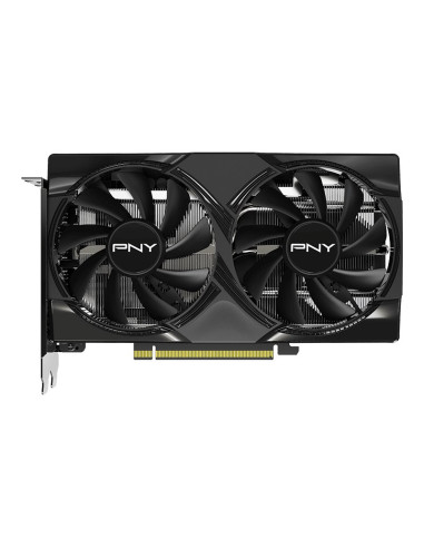 Pny Geforce Rtx 5060 8Gb Nvidia Gddr7
