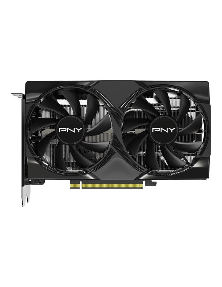 Pny Geforce Rtx 5060 8Gb Nvidia Gddr7