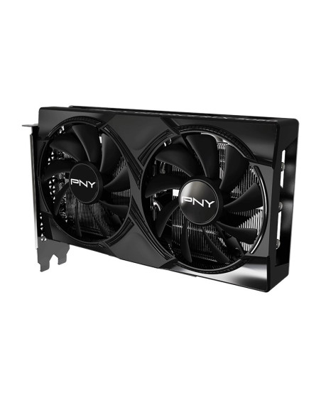 Pny Geforce Rtx 5060 8Gb Nvidia Gddr7