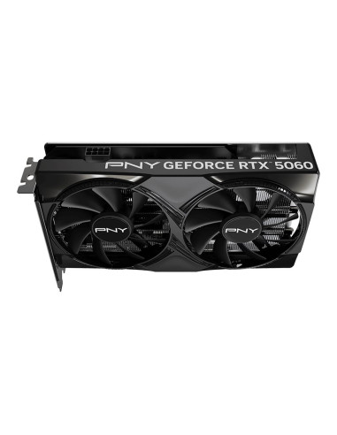 Pny Geforce Rtx 5060 8Gb Nvidia Gddr7