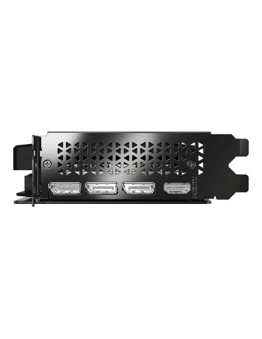Pny Geforce Rtx 5060 8Gb Nvidia Gddr7