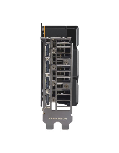 Asus Dual -Rtx5060-O8G-A Nvidia Geforce Rtx 5060 8 Gb Gddr7