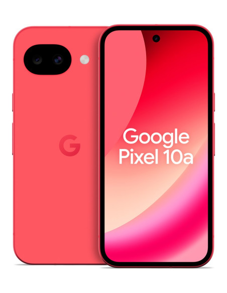 Google Pixel 10A 5G 8/128Gb Berry