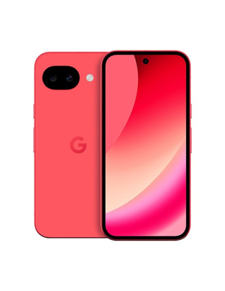 Google Pixel 10A 5G 8/128Gb Berry