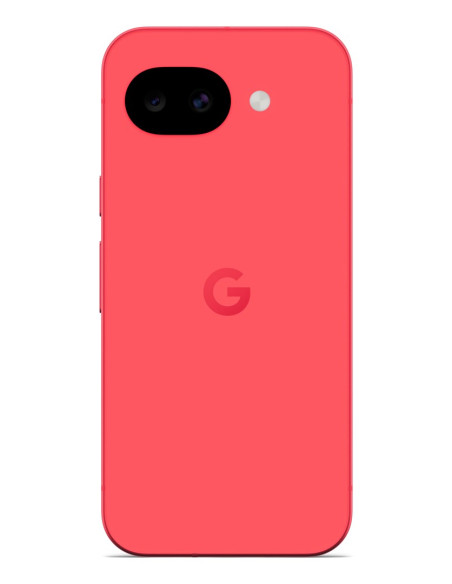 Google Pixel 10A 5G 8/128Gb Berry