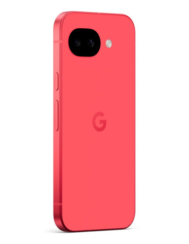 Google Pixel 10A 5G 8/128Gb Berry