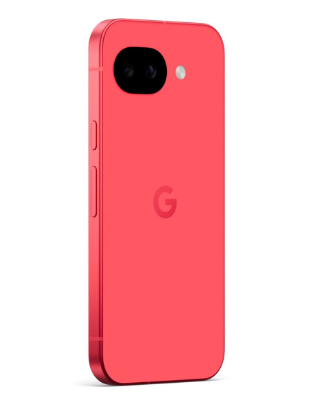 Google Pixel 10A 5G 8/128Gb Berry
